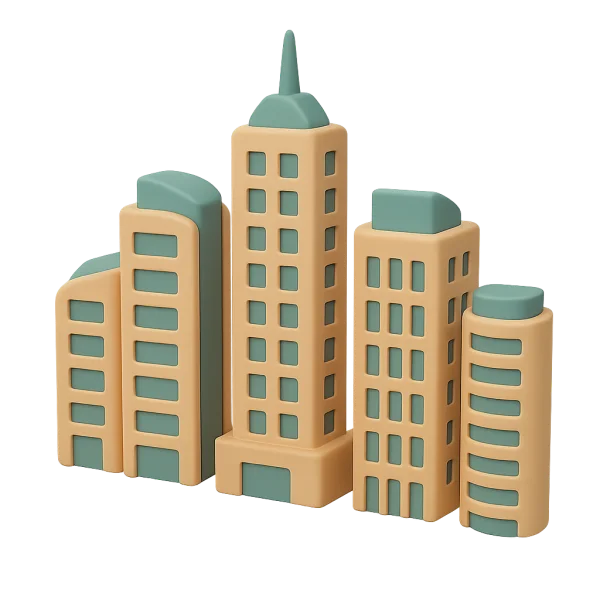 Landmark 4