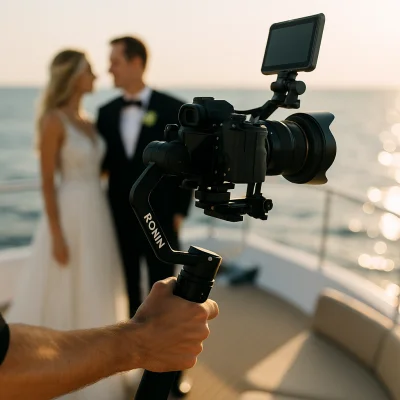Videography